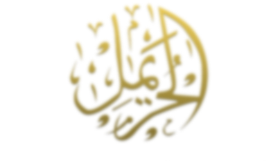 Al Huraimel Investments